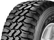 PIRELLI SCORPION MUD image